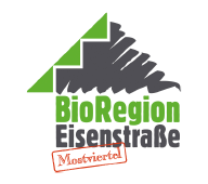 Bio Region Eisenstraße Mostviertel