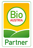 Bio Austria Partner