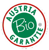 Bio Austria Garantee