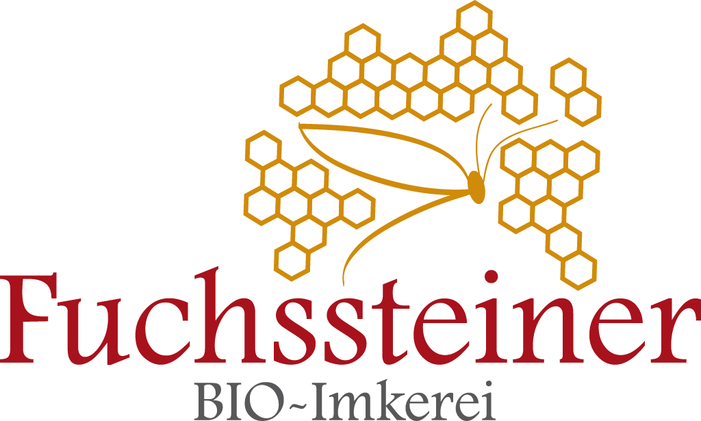 Fuchssteiner Bio-Imkerei