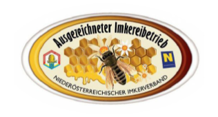 Niederösterreichischer Imkerverband